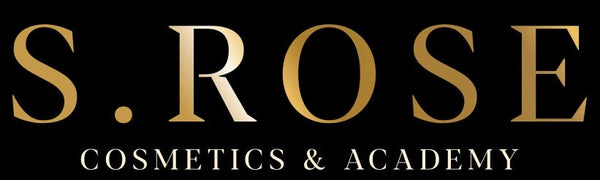 S Rose Cosmetics