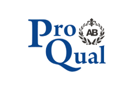 Level 3 In Aesthetics practice